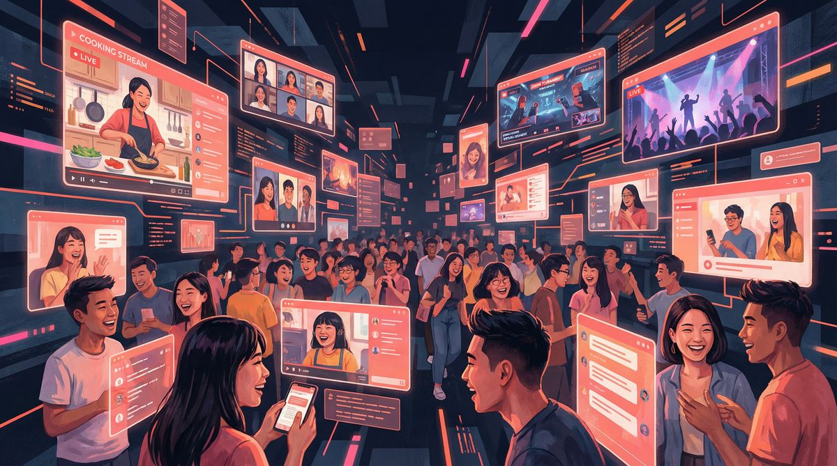 91美食视频教程