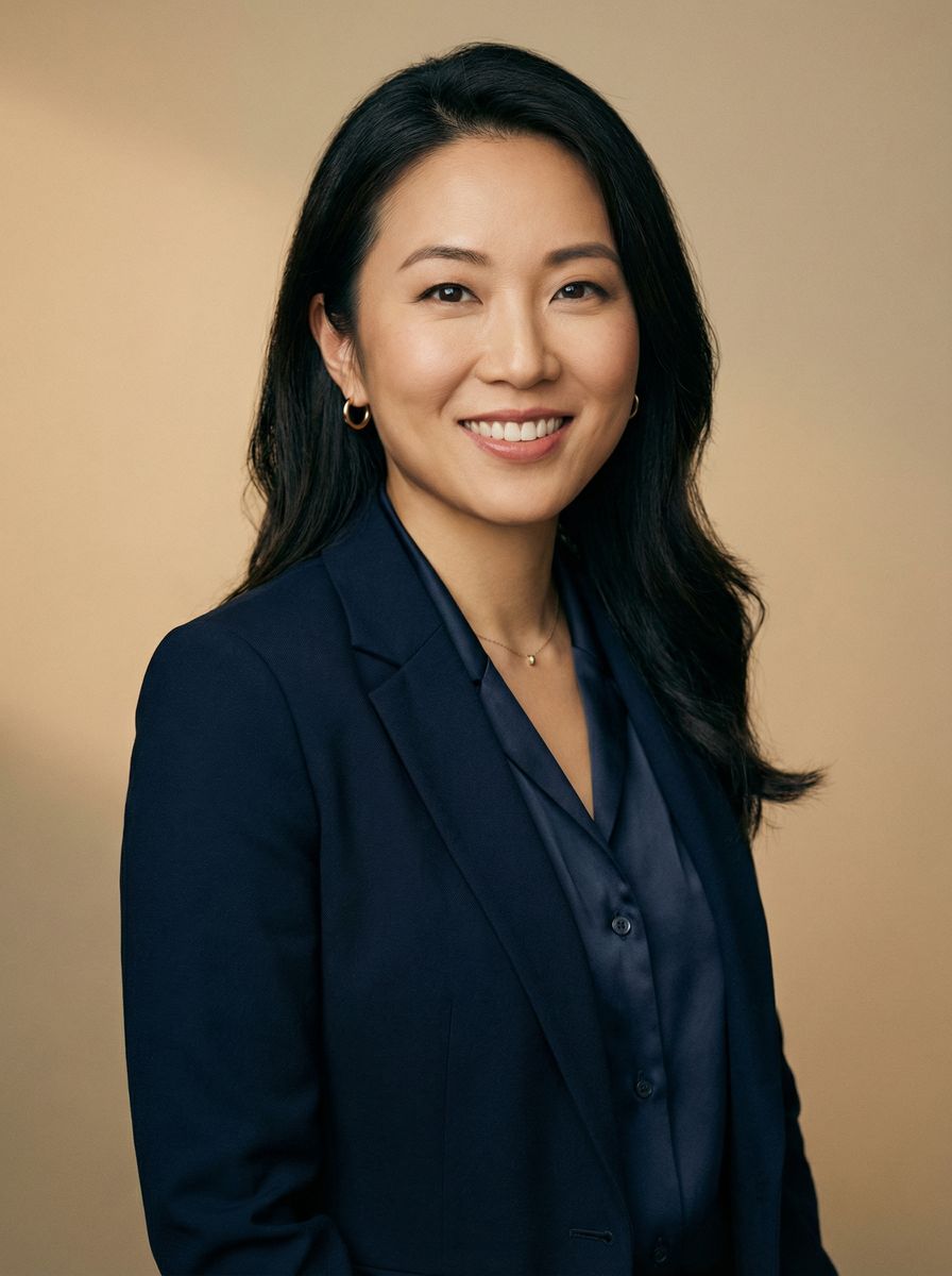 91资深制片人林雅琪