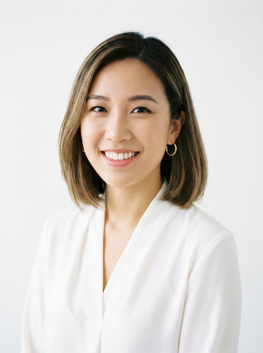 91社区顾问苏婉清