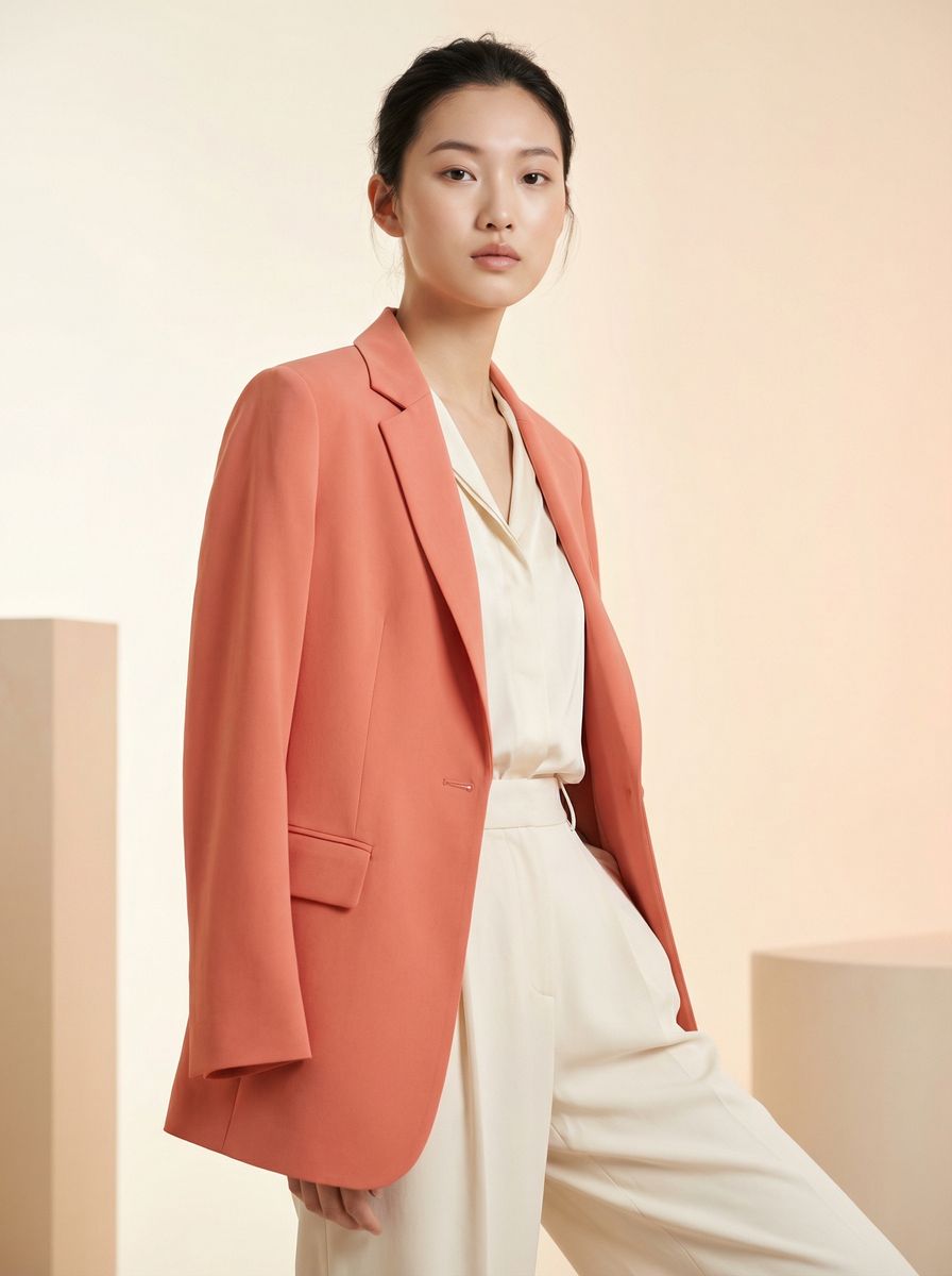 91原创影视短片