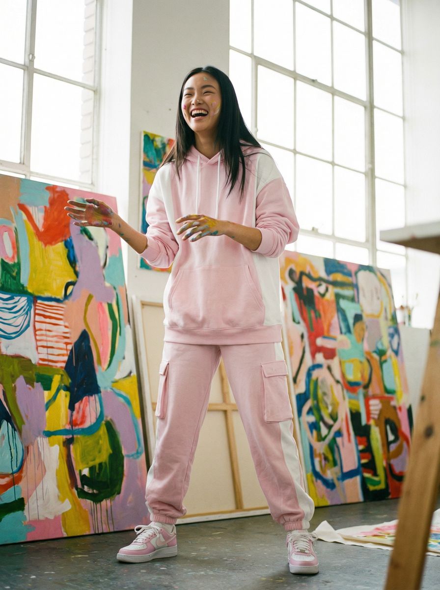 91生活视频分享